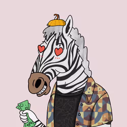 3306