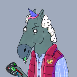 1086