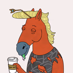7650