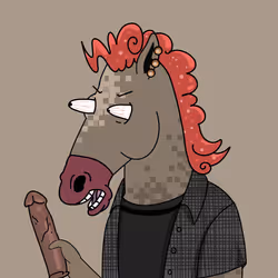 4910