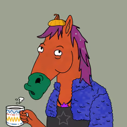 6554