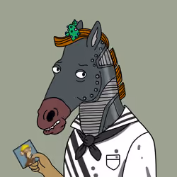 4365