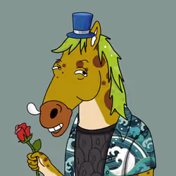 7590