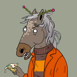 3334