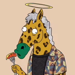 5671