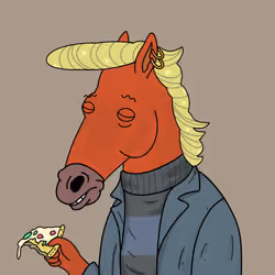5558