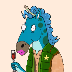 3165