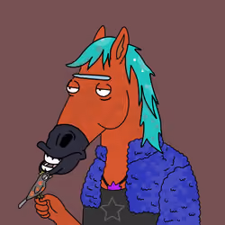 4897