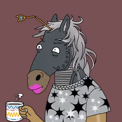 775