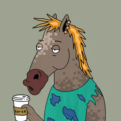 5337