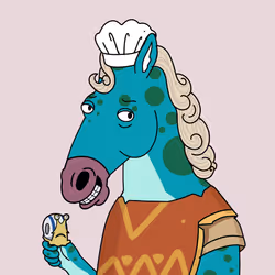 650