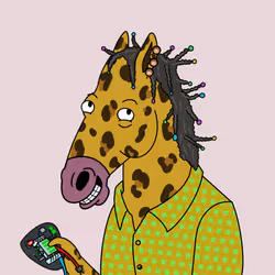 3967