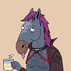 676
