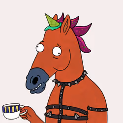 3756