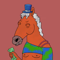 3890