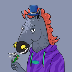 3107