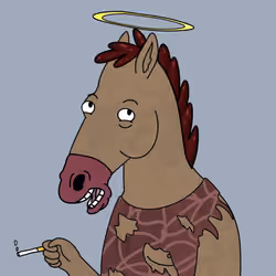 1076