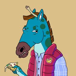 5670