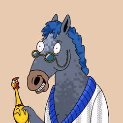 6067