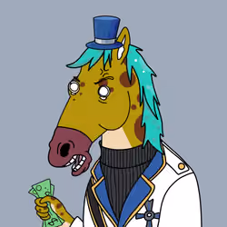1465
