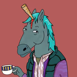 4585