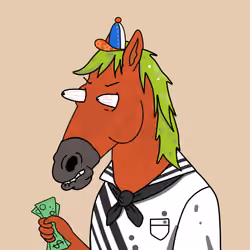 4824