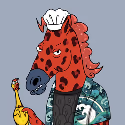4180