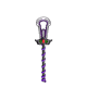 XTALWEAPON - sFmR06y6tl
