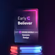 Early Believer