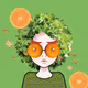 saladgirl