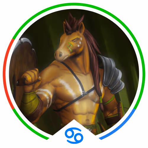 Arion