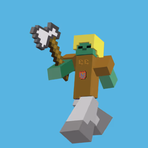 Item #9885 Media