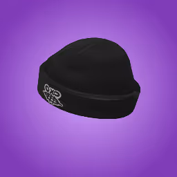 Decentraland Polygon Wearables