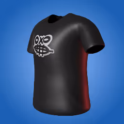 Decentraland Polygon Wearables