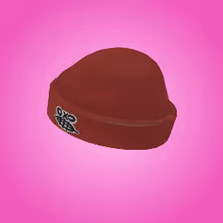 105312291668557186697918027683670432318895095400549111254310977546