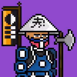 Shuri #282