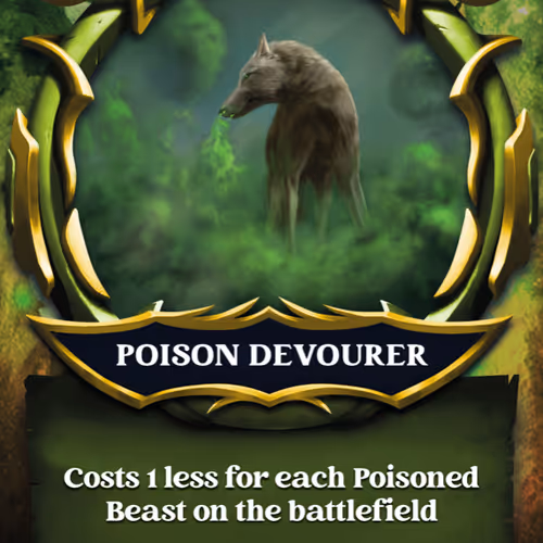 #152