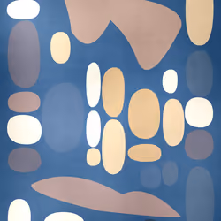 Pebbles #011