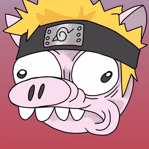 #48