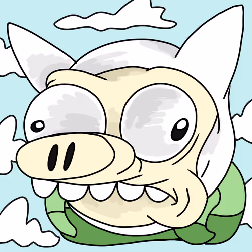 #46