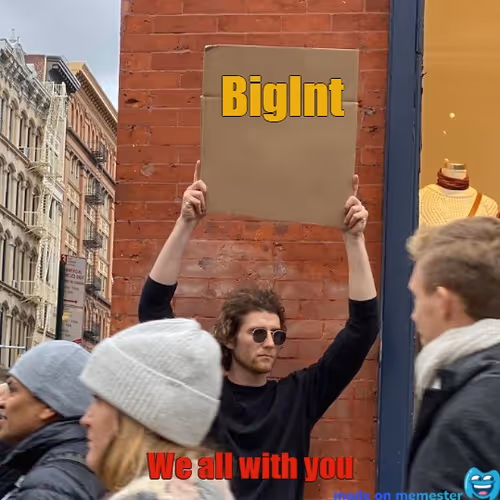 brainless.lens-Collect-1237