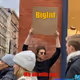 brainless.lens-Collect-1237