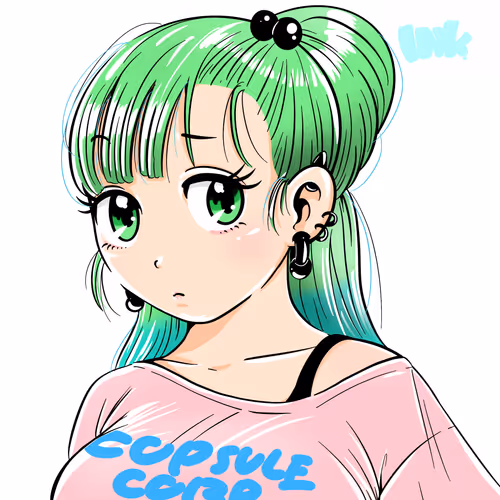 FreeMintMonday  #10