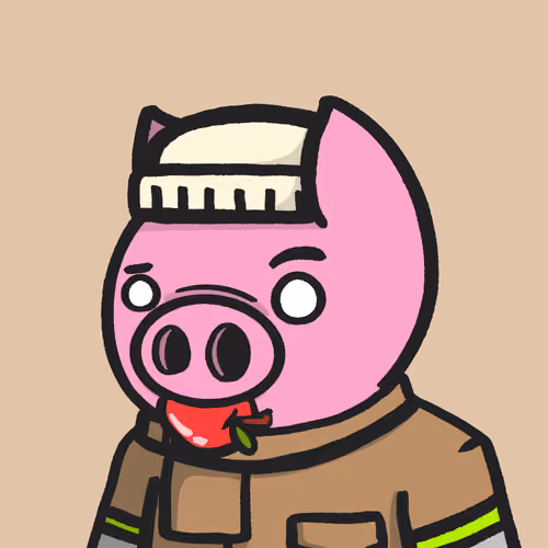 JPIGS # 6074
