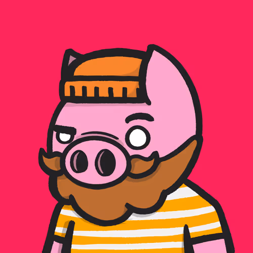 JPIGS # 7974
