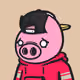 9983
