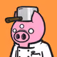 9986