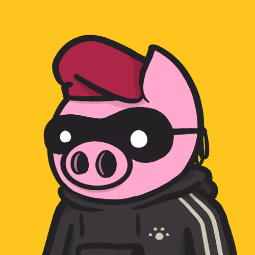 JPIGS # 4480