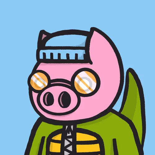 JPIGS # 7969