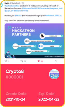 cypto8